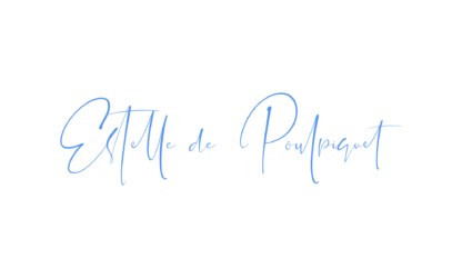 Estelle de Poulpiquet