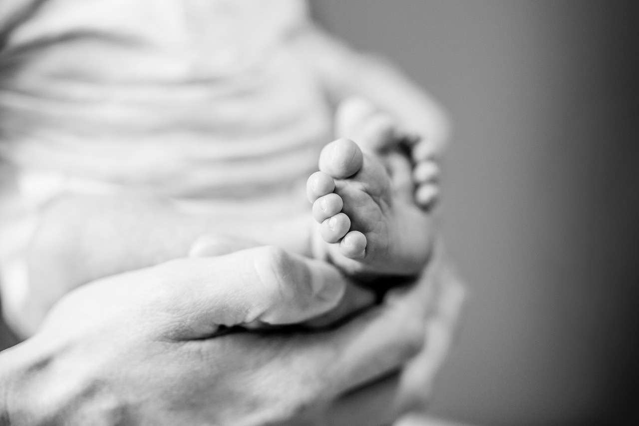 DE-POULPIQUET-ESTELLE-7