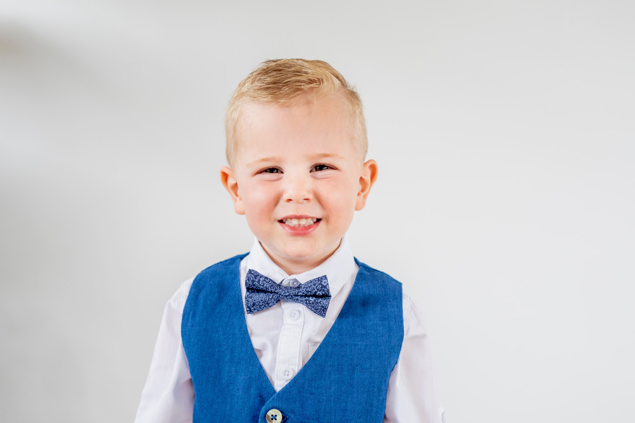 2022-05-07-AUDREY-FLORIAN-PREPARATIFS-49